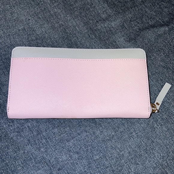 Kate Spade Wallet - Picture 4 of 6
